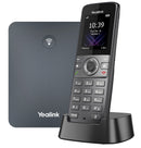 Yealink DECT IP Phone System