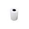 Thermal paper rolls  57mm*40mm
