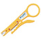 UTP/STP Cable / Wire Stripper