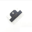 IC LA7835