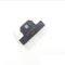IC LA7835