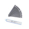 Replacement Blade For PD-510 (10Pcs/Pack)