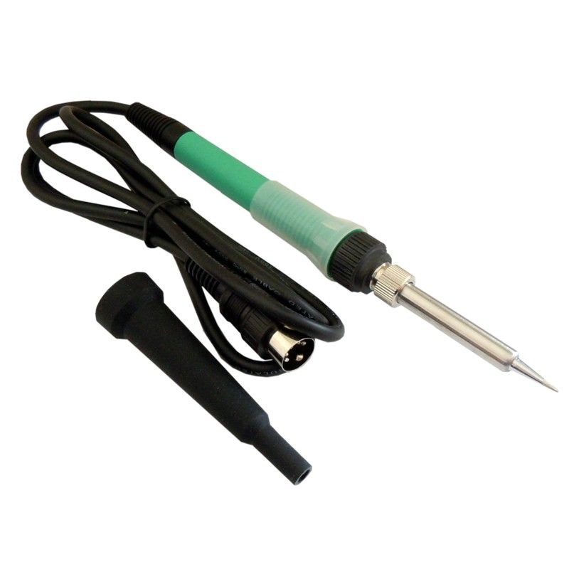 Replacement Soldering Iron For SS-206B/207B