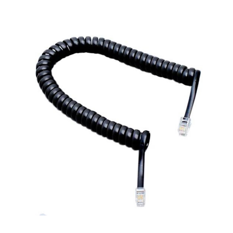 Terminator Telephone Cord