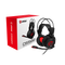 MSI DS502 Gaming Headset with Enhanced Virtual 7.1 Surround Sound