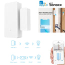 SONOFF Wi-Fi Wireless Door Window Sensor