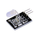 Two color 5mm Led Module