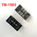 Terminal TB-1503