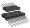 IC TDA9535