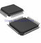 MIP164 IC (TO-220)
