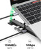 UGREEN X-Kit Laptop Stand USB-C Docking Station