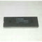 IC TA8759AN/BN