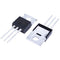 IRF9540 P Channel Mosfet TO-220FP   -100V -13A RDS on 0.2m ohms