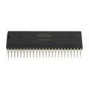 IC CXA2060AS