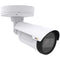 AXIS P1405-LE outdoor IP camera with HD 1080p, P-iris lens, remote focus & zoom, edge storage and 10m IR night vision