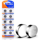 LR44 Button Cell Battery