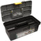 Multi-function Tool Box with Removable Tobe Tray ( 315 x 175 x 130mm )