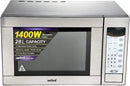 Sanford Electric Microwave Oven 28 Ltr