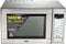 Sanford Electric Microwave Oven 28 Ltr