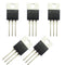 N-Channel Power Mosfet (30a 60v 0.047 ohms)