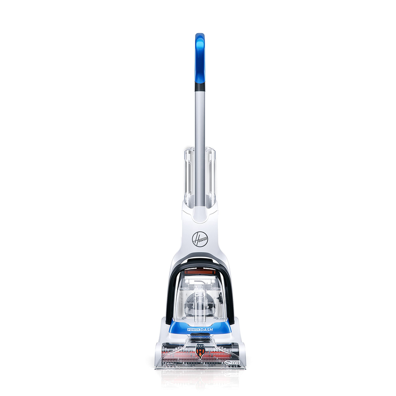 Hoover – PowerDash Carpet Cleaner