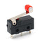 Roller Lever Arm - Micro Switches AC 250V