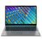 Lenovo IdeaPad 3 15.6” Laptop 15ITL6 Intel Core i3-1115G4 4GB RAM, 1TB HDD Blue