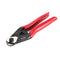 Wire Rope And Cable Armour Cutter 190mm