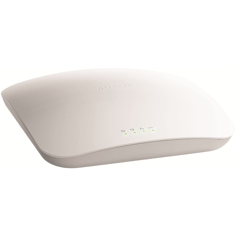 Netgear PROSAFE ACCESS POINT 802.11N