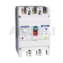 Miniature Circuit Breaker ADB7-63 4P 10KA 63A