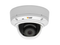AXIS Dome Camera M3025-VE