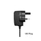 SONOFF AC Adapter 5V 1.2A
