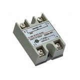 Solid State Relay -40AA