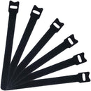Velcro Cable Ties - Nylon Material