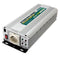 Modify Sine Wave DC-AC Inverter 12V DC to 230V AC 50Hz 1000W
