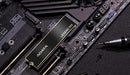  ADATA LEGEND 960 PCIe Gen4 x4 M.2 2280 SSD 1TB