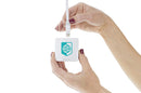 The CleanerNet Mini Safe Internet Filter with Unlimited Home & Mobile Device Protection