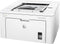HP M203DW LaserJet Pro Printer