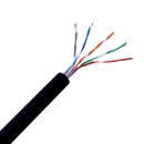 Telephone Cable 5 Pair 100m