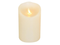 Battery operated luminara candle for party