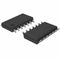 IC BA6898FP SPIDER