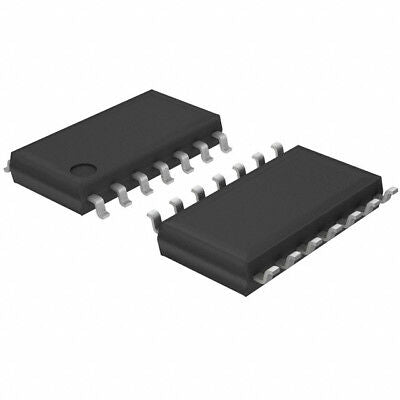 IC BA6898FP SPIDER