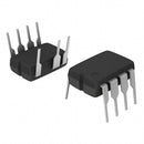 IC TC89101P