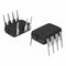IC TC89101P