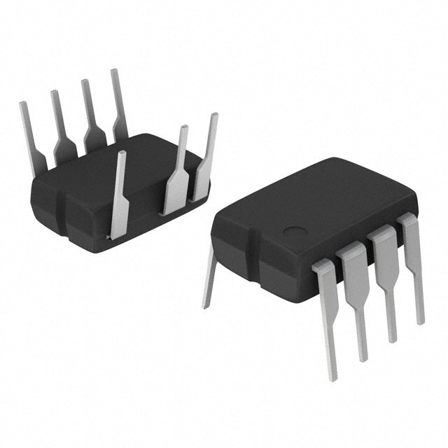 IC TC89101P