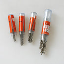 Micro Drill bits set 0.5mm to 1.5mm