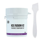 Cooler Master ICE Fusion V2 40G