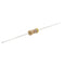 Carbon Film Resistor 220k Ohms 1W
