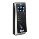 ZKTECO Fingerprint Time Attendance & Access Control Device - F21/ID81011