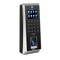 ZKTECO Fingerprint Time Attendance & Access Control Device - F21/ID81011